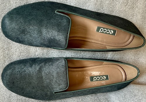 Neu schön loafer - schÖn,