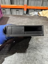 Audi A6 RS6 4F C6 Music Interface Modul 4E0035785D Steuergerät AMI MOST Original