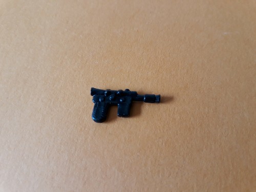 Star wars vintage - star,