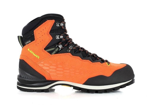 Lowa cadin gore tex mid - lowa,