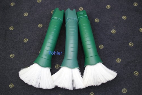 Original vorwerk softdüse - original,