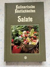 SALATE - Sigloch Edition
