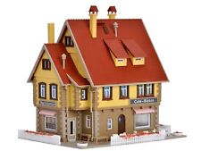 Vollmer 47695 - Café-Bistro