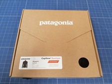 Patagonia Women´s Capilene