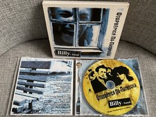 Billy's Band –