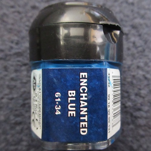 2003 games workshop citadel - 2003,