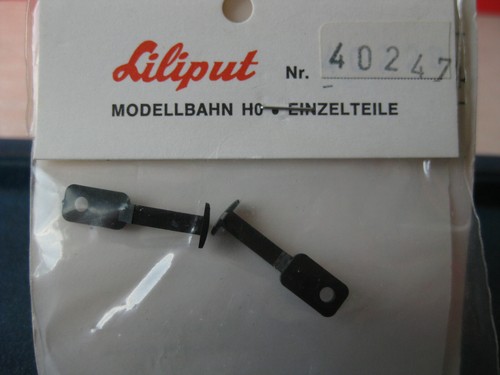 Liliput 40247 kupplung - liliput,