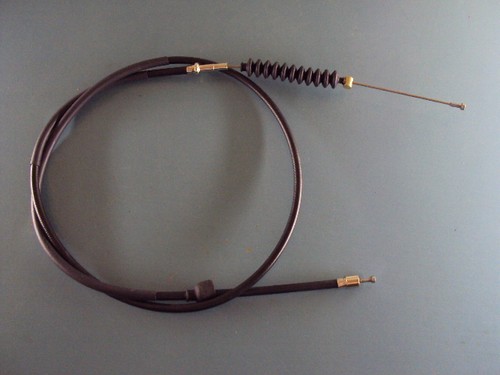 Kupplungszug motor antrieb - antrieb, bmw