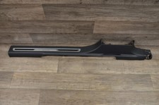 VW Tiguan 5N II 2023Bj Einstiegsleiste Move Beleuchtet vorne rechts 5NA853370