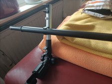 AUTO - HUNDEGITTER  UNIVERSAL !!!!