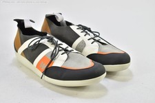 Wolky  Damen Halbschuhe Freizeitschuhe  EUR 41 Nr. 25-O 894