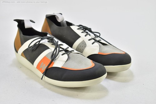 Wolky damen halbschuhe - wolky,