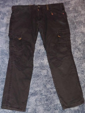 hose herren Timezone