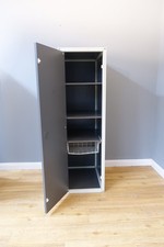 Flötotto Profilsystem