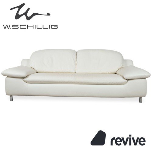 Willi schillig amore leder - willi,