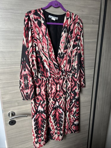 Ashley brooke schickes kleid - brooke,