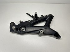 SUPPORT ARRIERE KYMCO DINK