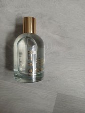 Pur Love Parfüm Frauke