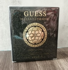 Guess  BELLA VITA PARADISO  30