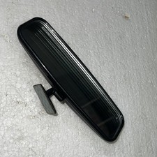 Ford Fiesta Mk4 Escort Puma Innenspiegel Rückspiegel Original Ford