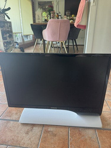 Samsung monitor - samsung,