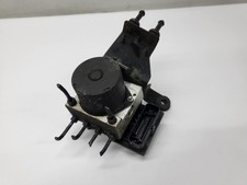 VW Polo 9N2 - ABS Steuergerät