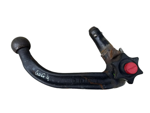 Audi seat skoda - vw,