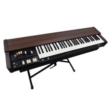 Hammond XB-2 Combo Orgel 61