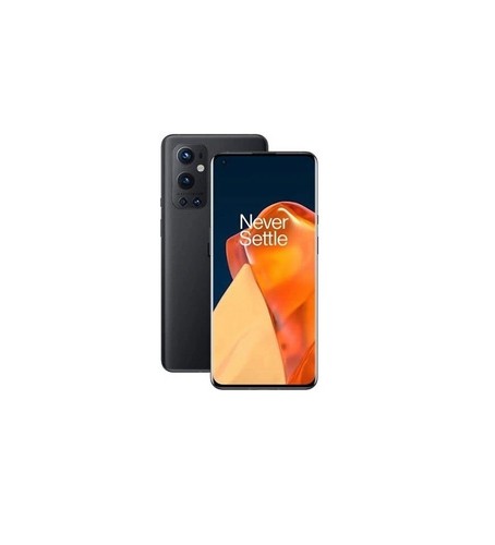 Smartphone oneplus pro - 9,