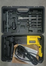 Bohrhammer/ Schlagbohrer SDS