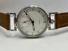 Vintage mariage uhr aus - mariage-uhr,