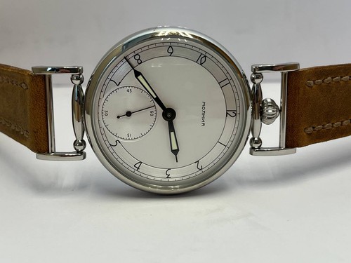 Vintage mariage uhr aus - vintage,