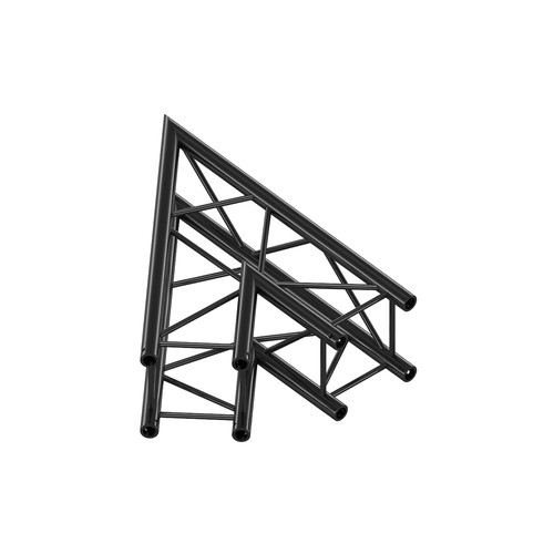 Milos pro square - pro-30,