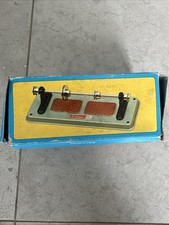 Wilesco Transmission M55 -