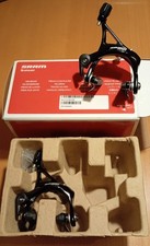 Neue SRAM Apex Rennrad