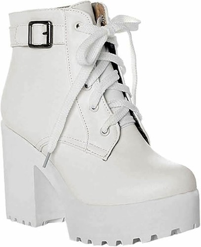 Eu36 highheels plateau - eu36,