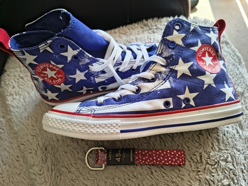 Converse all star chuck - converse,
