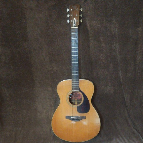 Akustikgitarre yamaha 150 - akustikgitarre, fg-150