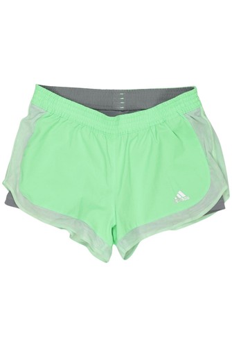 Adidas shorts damen - shorts, kurze