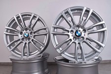 BMW 3er F30 F31 F32 F33 F36 19