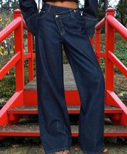 🔝 Toll geschnitten - Damen