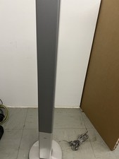 2 Stk Löwe Individual Speaker L1