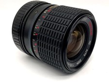 Pentacon 35-70mm 1:3.5-4.5