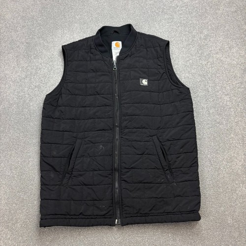 Carhartt jacke erwachsene - jacke,