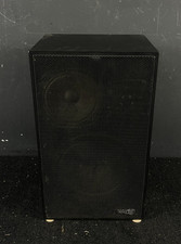 WHD 1807 Lautsprecher Speaker