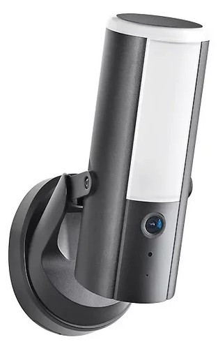 Indexa acl15 app kamera mit - acl15,