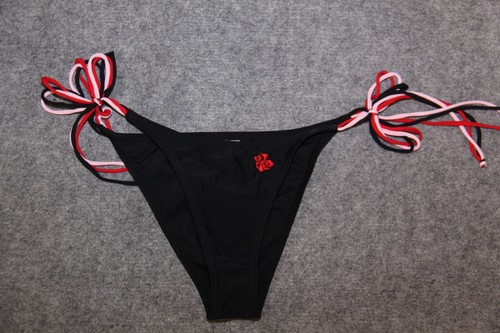 Bikini unterteil badeslip - unterteil,