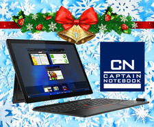 NOTEBOOK/LENOVO THINKPAD X12