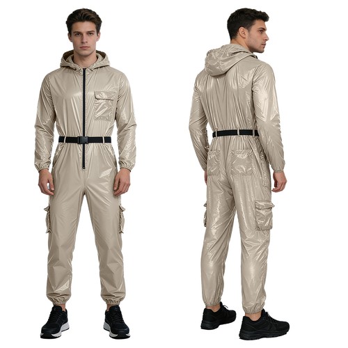Herren langarm - de,