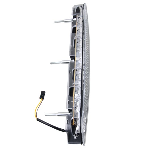 Neu dritte bremslicht 3rd - bremslicht,